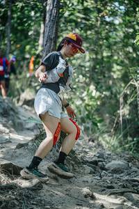 BIB: 
                            <button type="button" onclick="openModal(26049935)" class="btn btn-primary btn-sm float-right btn-popup" data-toggle="modal" data-target=".modal-high-quality">
                        <i class="fas fa-shopping-cart"></i> Add to Cart
                    </button>
                                            <button type="button" onclick="isThisMe(26049935, true)" class="btn btn-success btn-sm float-right btn-popup btn-isme hidden" data-toggle="tooltip" data-placement="bottom" title="นี่คือรูปของคุณใช่ไหม คลิกที่นี่เพื่อเอาเข้าอัลบั้ม">
                        <i class="fas fa-plus"></i> Add to album
                    </button>
                    <button type="button" onclick="isThisMe(26049935, false)" class="btn btn-warning btn-sm float-right btn-popup btn-isnotme hidden">
                        <i class="fas fa-ban"></i> Remove from album
                    </button>